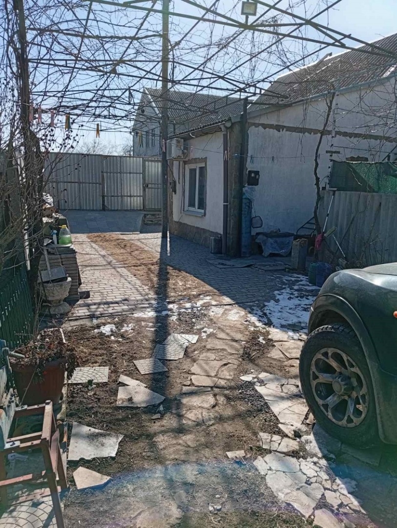 продажа дома номер H-173622 в Суворовском районе, фото номер 15